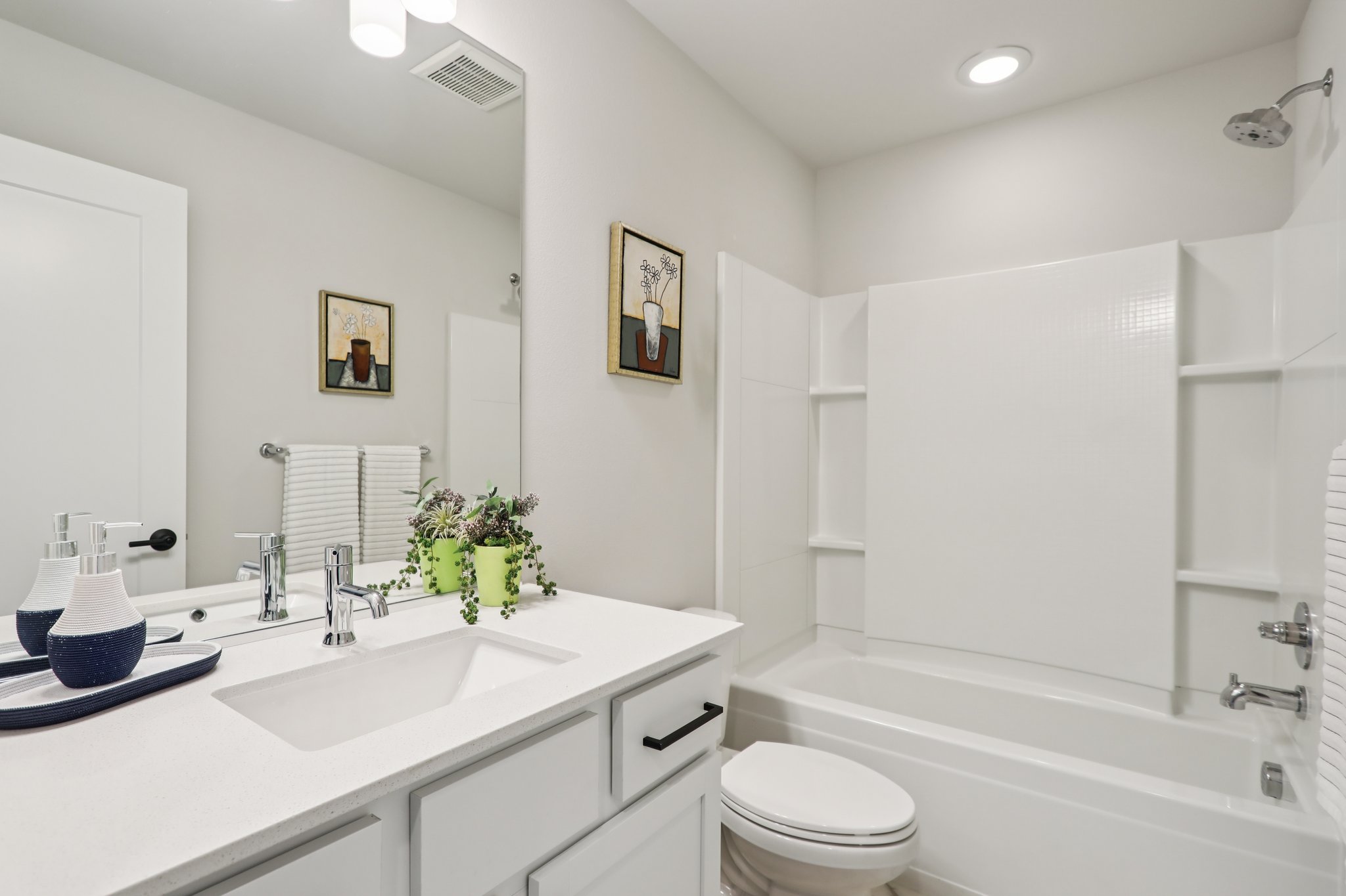 76th Ave W-S0309-021.jpg