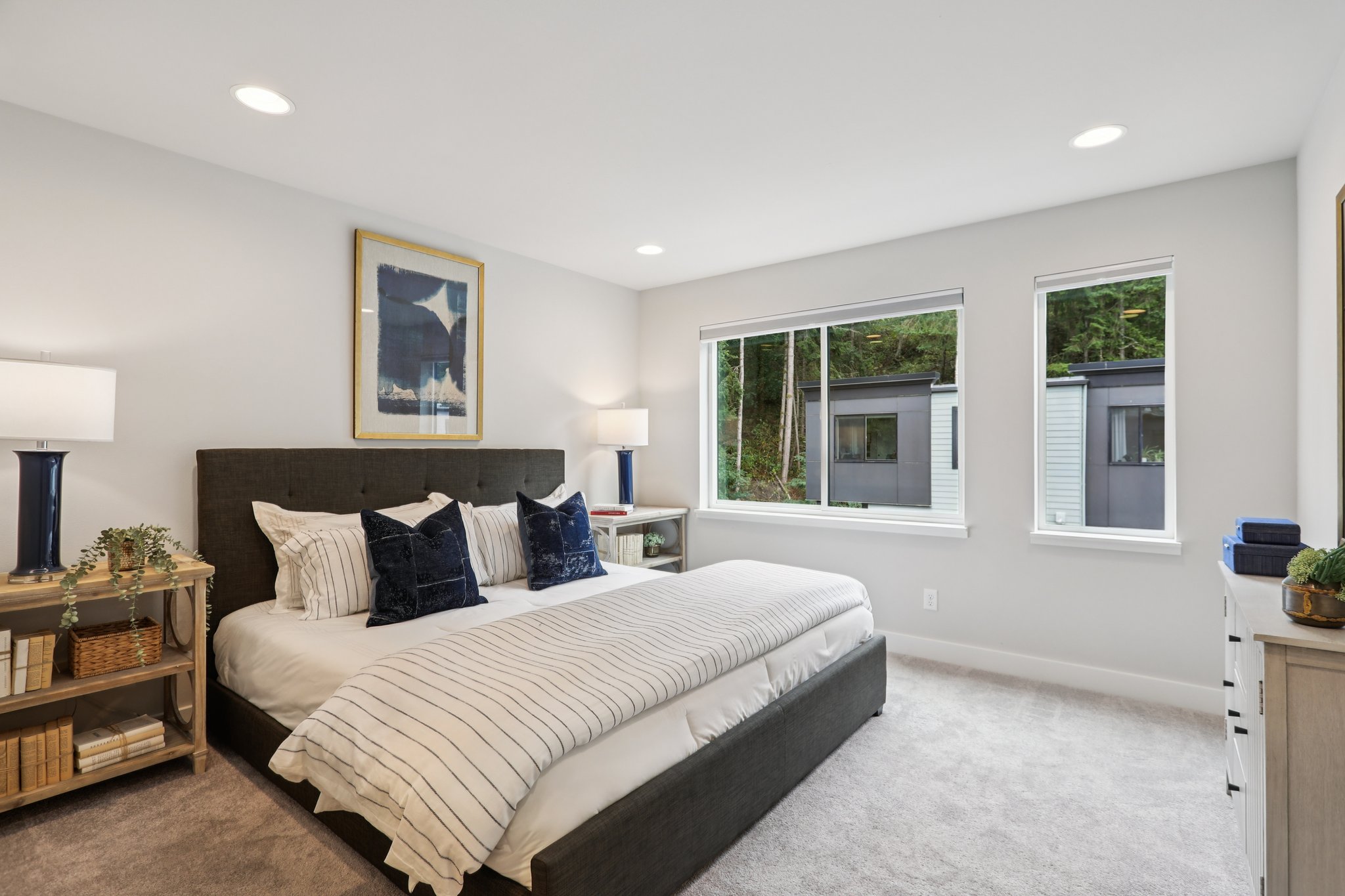 76th Ave W-S0309-022.jpg