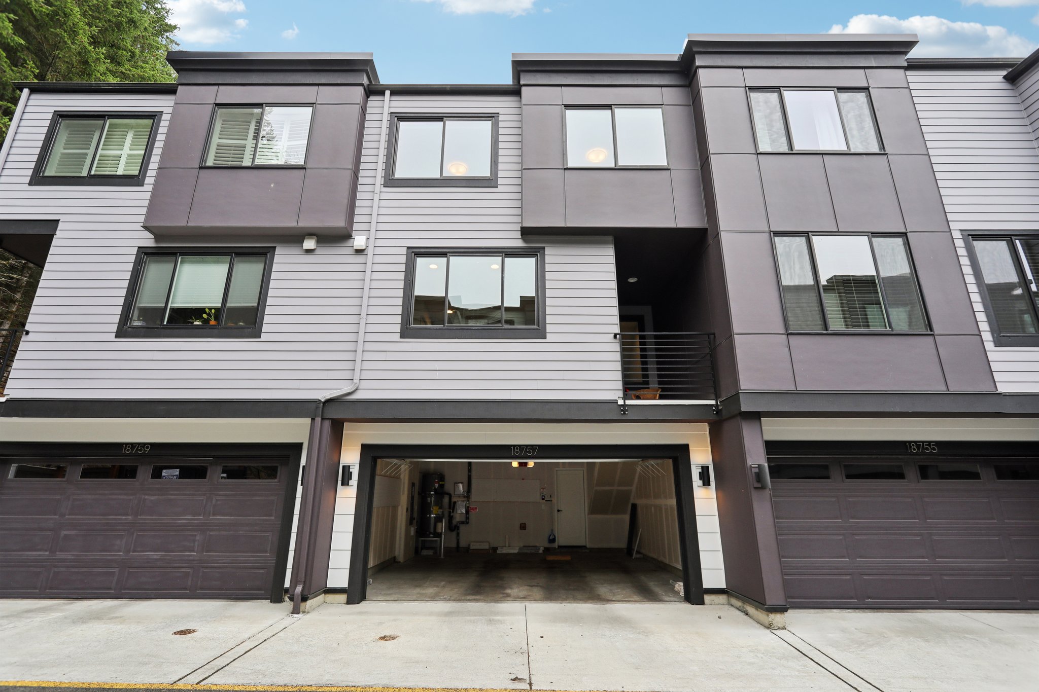 76th Ave W-S0309-031.jpg