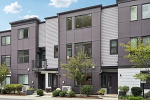 76th Ave W-S0309-001.jpg