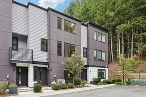 76th Ave W-S0309-003.jpg