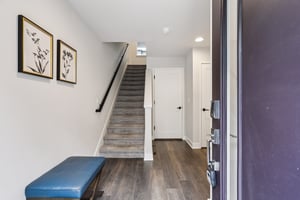 76th Ave W-S0309-005.jpg