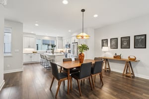 76th Ave W-S0309-008.jpg