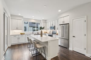 76th Ave W-S0309-010.jpg