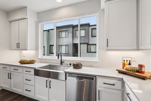 76th Ave W-S0309-011.jpg