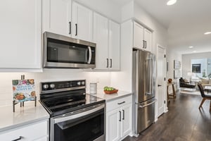 76th Ave W-S0309-012.jpg