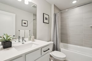 76th Ave W-S0309-016.jpg