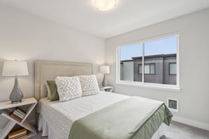 76th Ave W-S0309-017.jpg