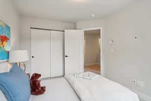 76th Ave W-S0309-020.jpg