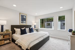 76th Ave W-S0309-022.jpg