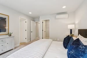 76th Ave W-S0309-023.jpg