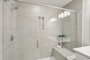 76th Ave W-S0309-024.jpg