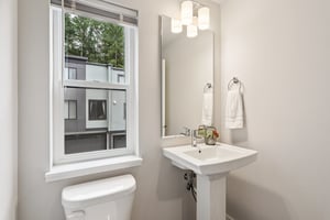 76th Ave W-S0309-026.jpg