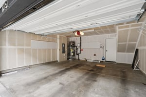 76th Ave W-S0309-027.jpg