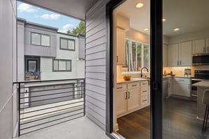 76th Ave W-S0309-028.jpg