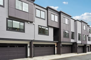 76th Ave W-S0309-029.jpg