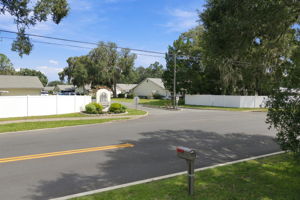  Photo 37