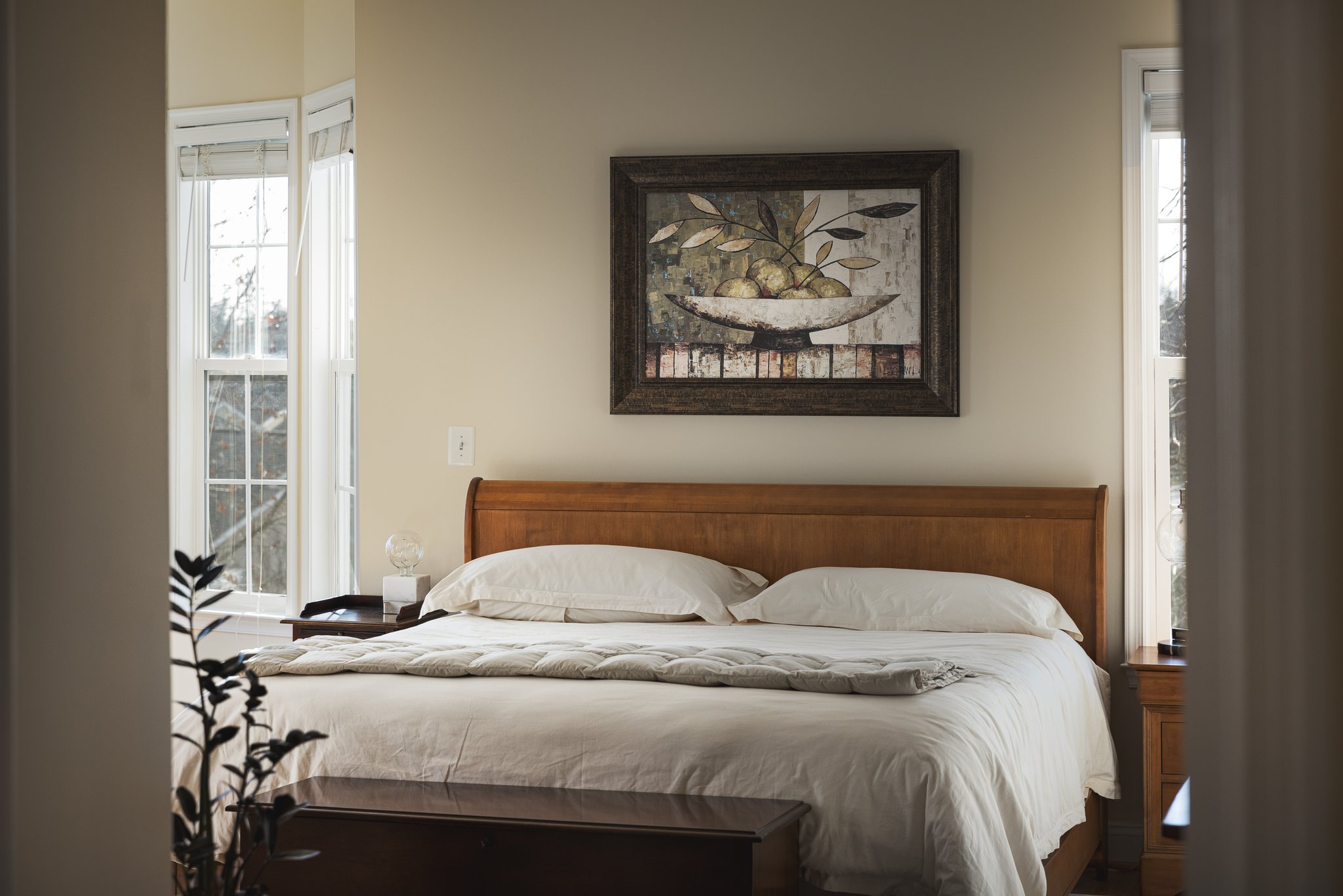  Photo 53