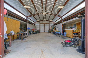  Photo 48