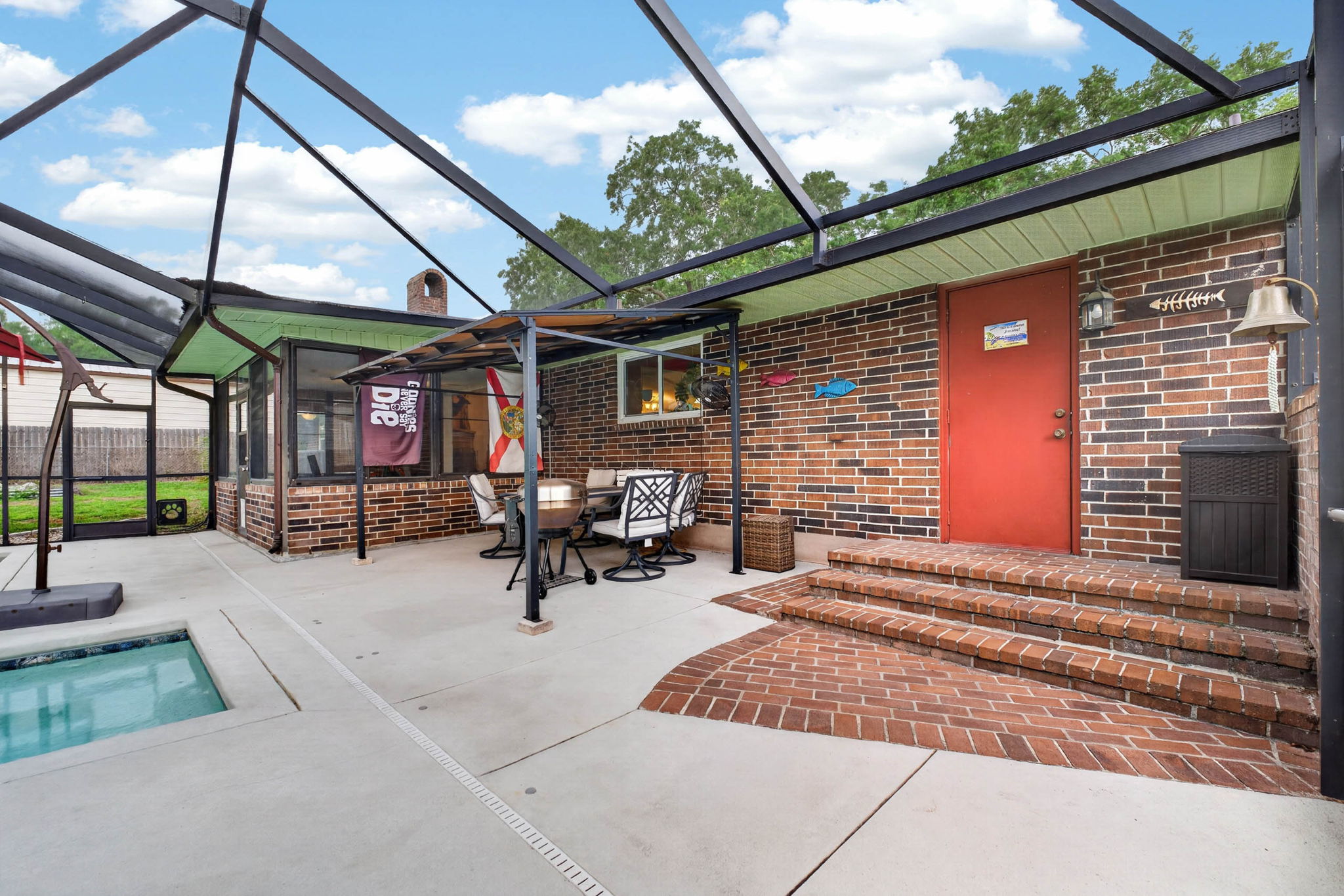 Lakeland property site preview