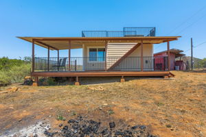 Photo 94