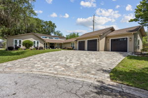 Welcome to 1877 Christopher Point Rd S