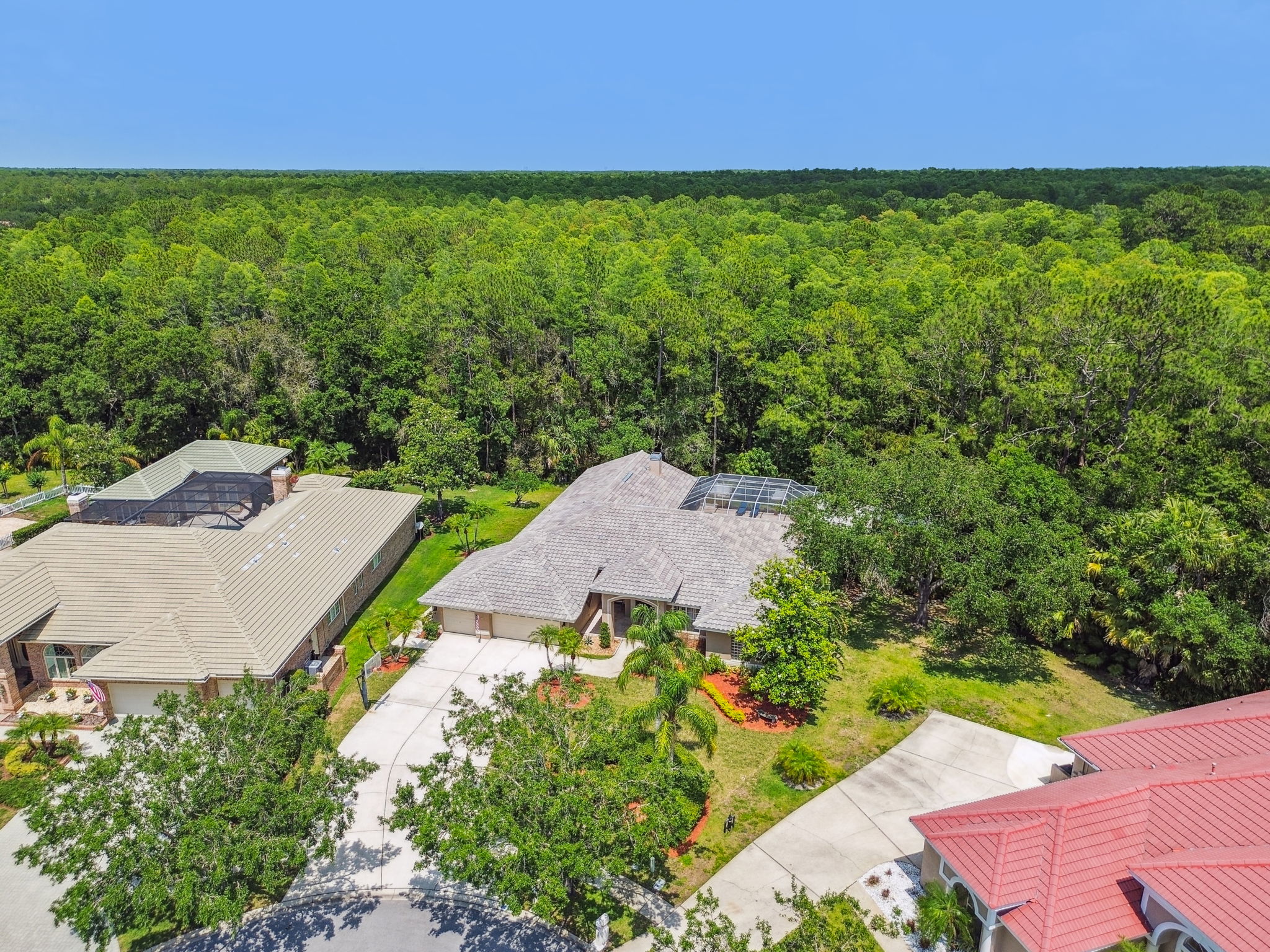 DJI_0267