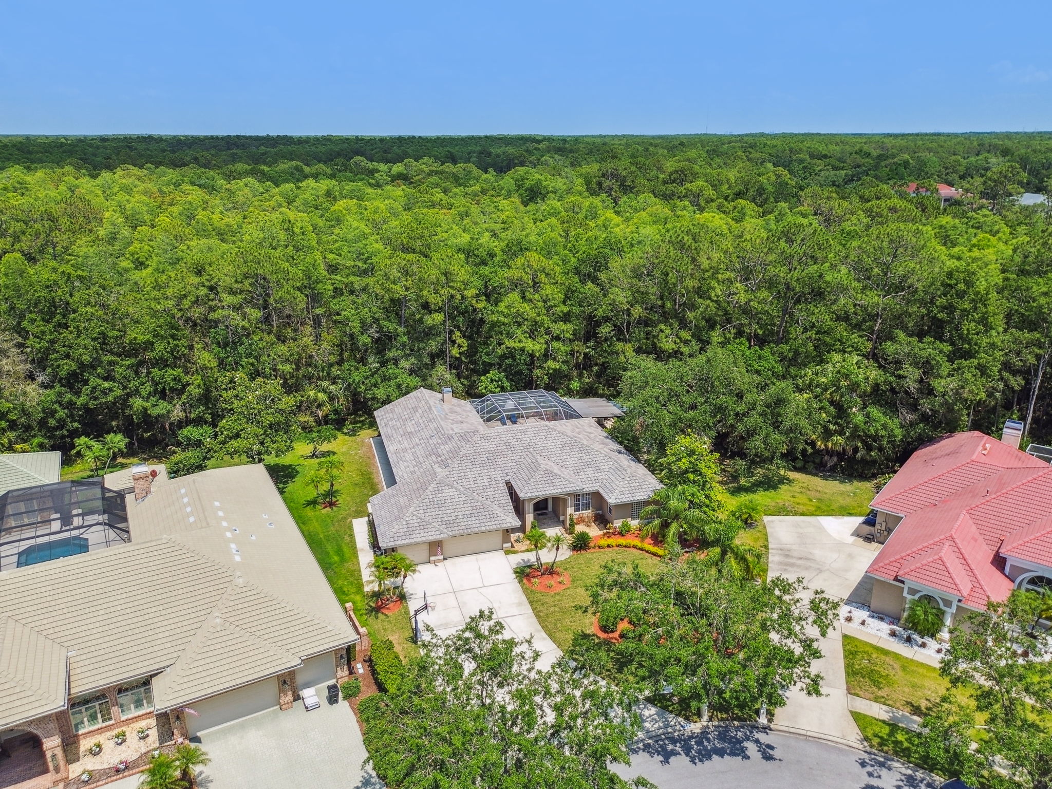 DJI_0273