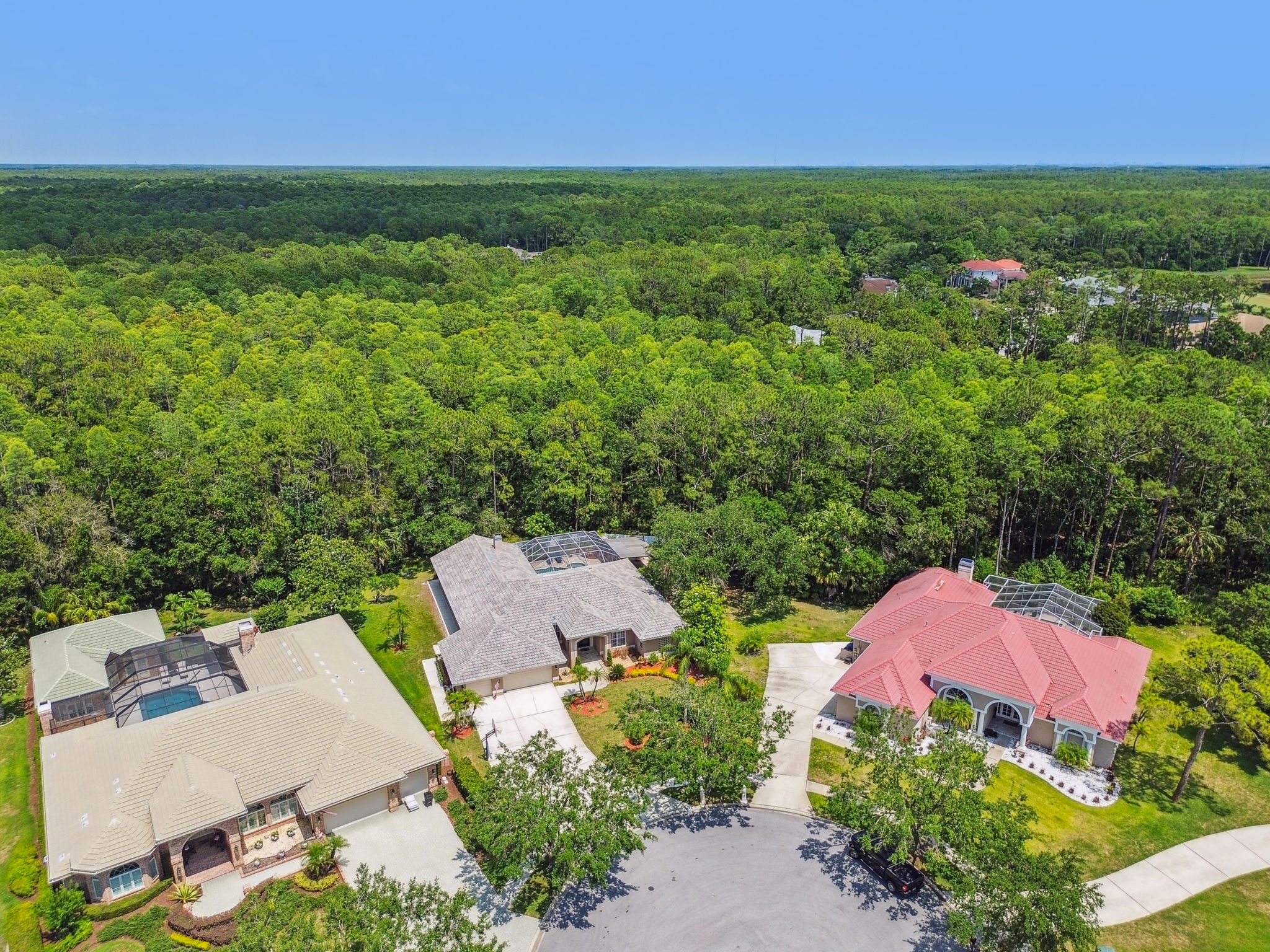 DJI_0276