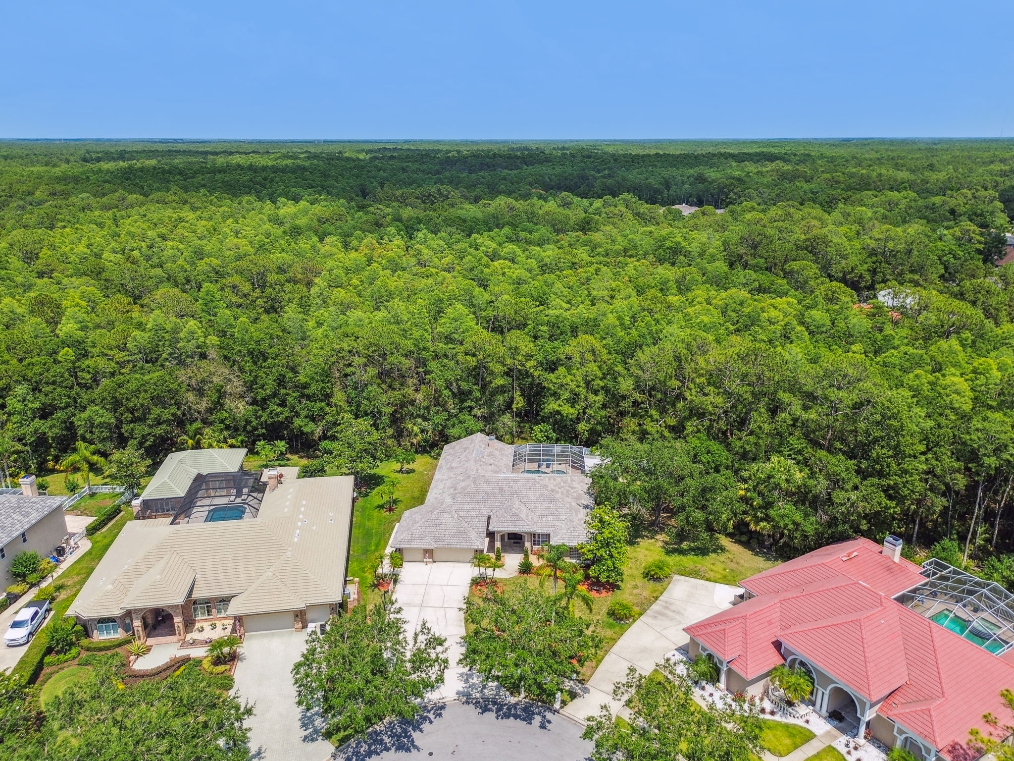 DJI_0279