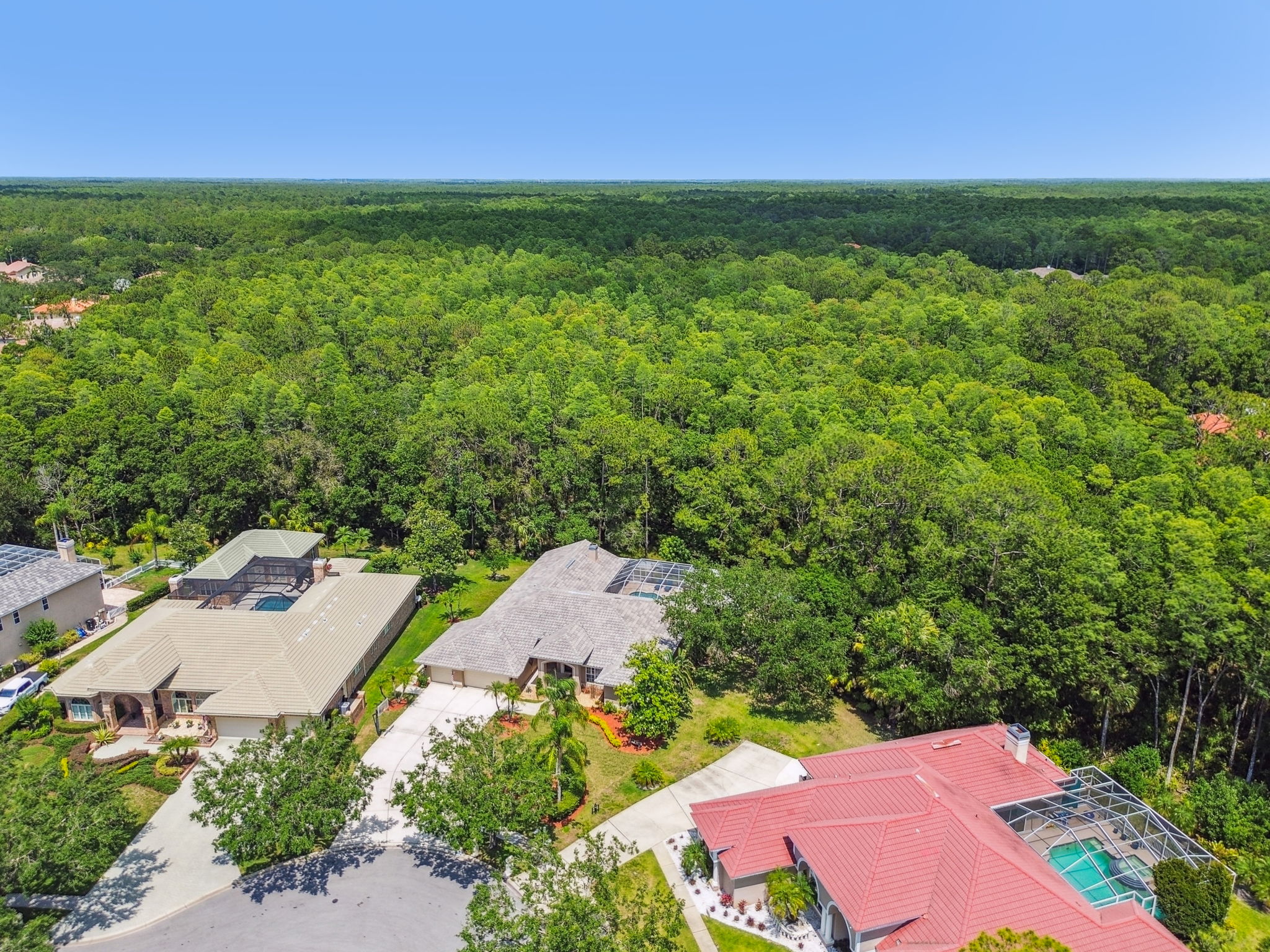 DJI_0282