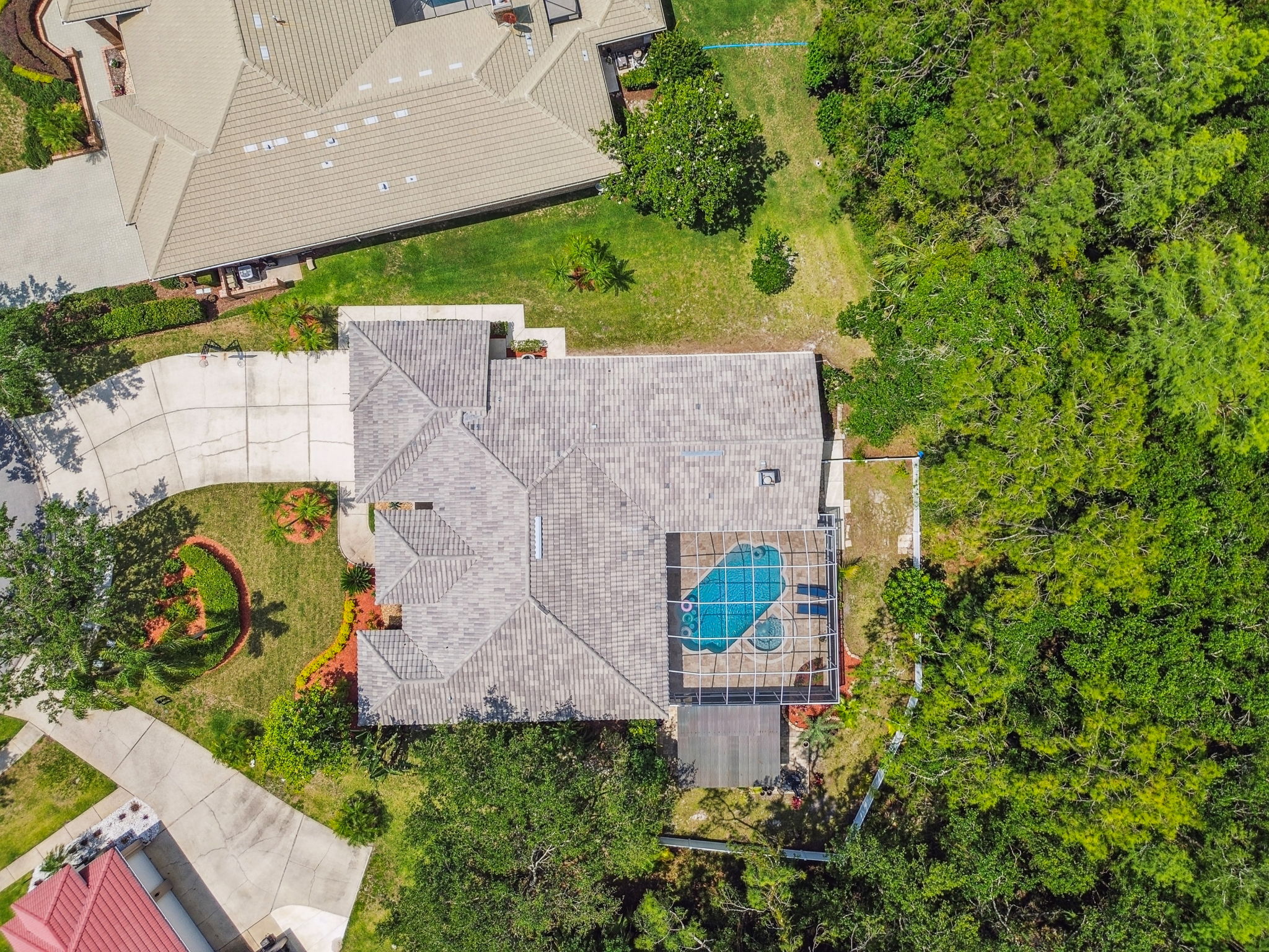 DJI_0285