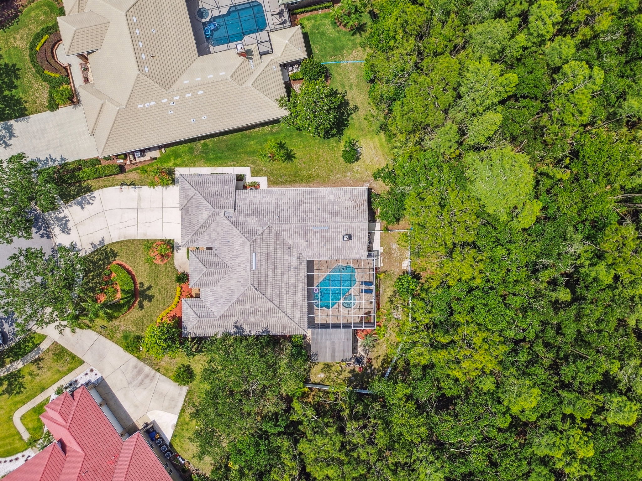 DJI_0288