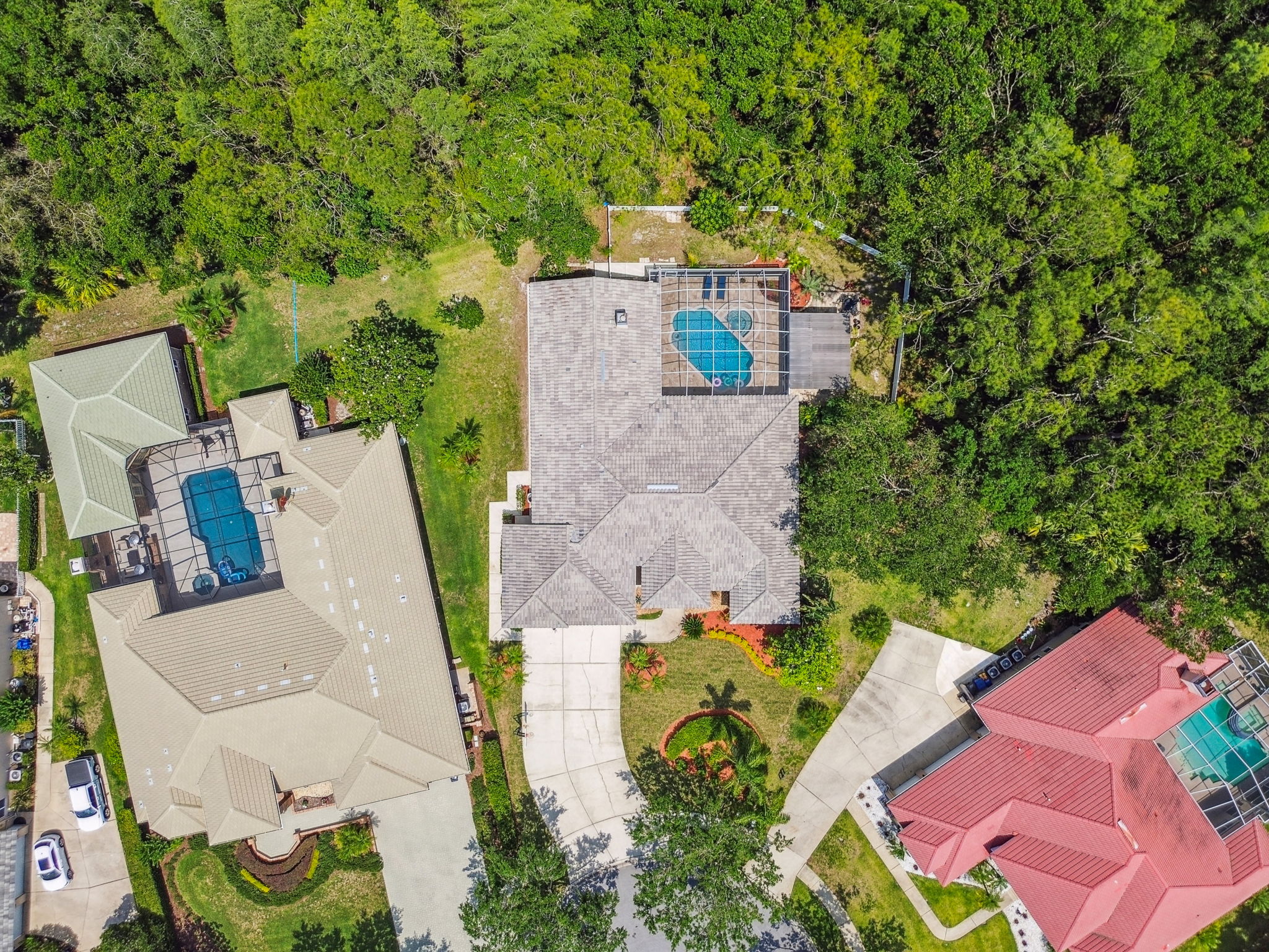 DJI_0291