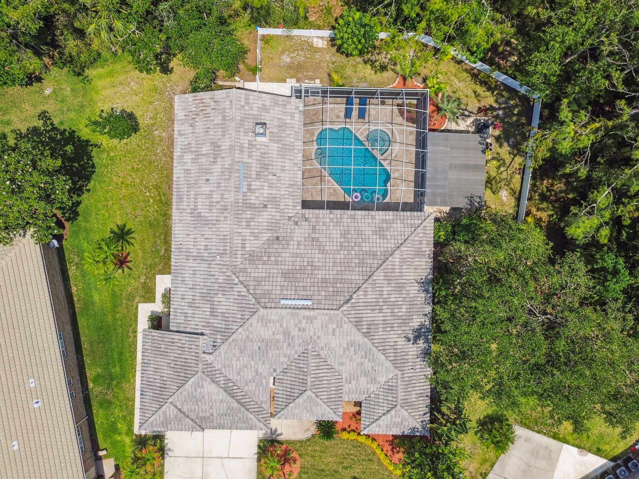 DJI_0294