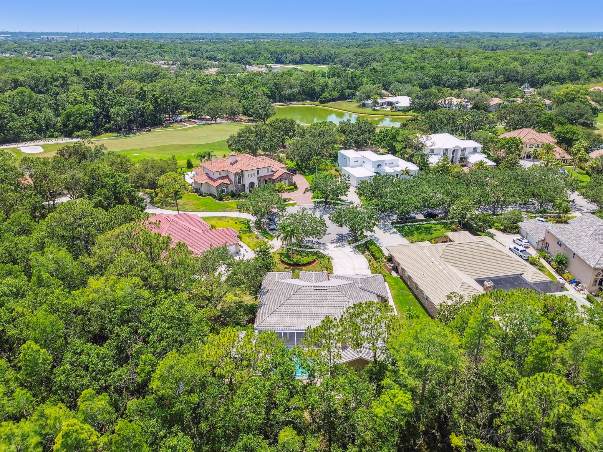 DJI_0300