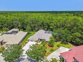DJI_0267