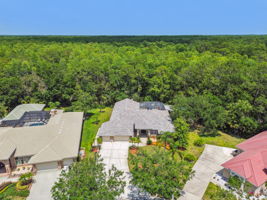 DJI_0270