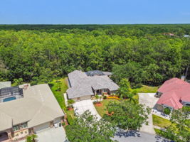 DJI_0273