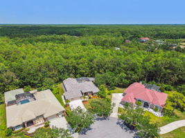 DJI_0276