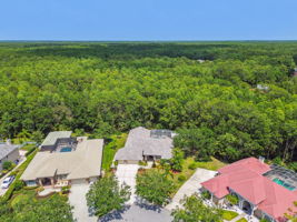 DJI_0279