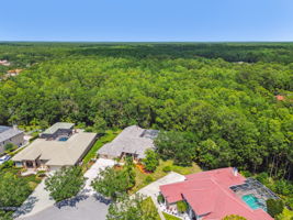 DJI_0282