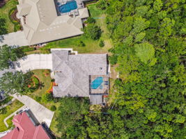 DJI_0288