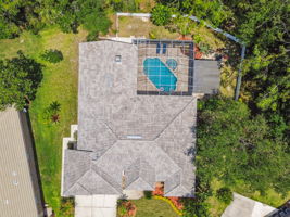 DJI_0294
