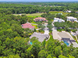 DJI_0297