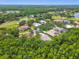 DJI_0306