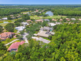 DJI_0309