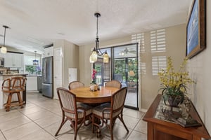 W Schwartz Blvd-S0508-011.jpg