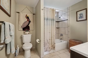 W Schwartz Blvd-S0508-020.jpg