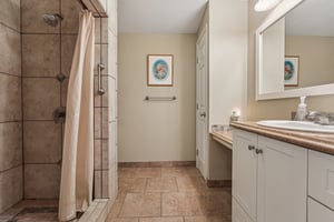 W Schwartz Blvd-S0508-028.jpg